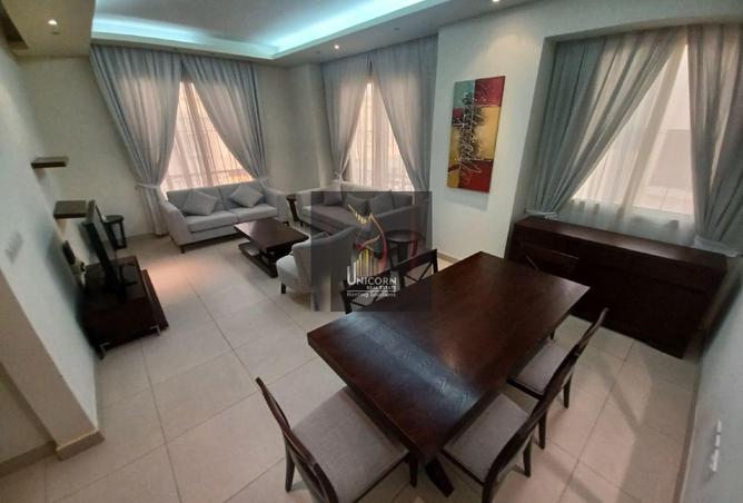 53471432 - Property Main Image