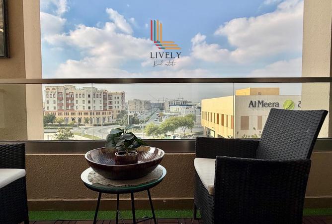 1003271 - Property Image 2