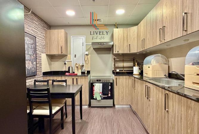 1003271 - Property Image 3