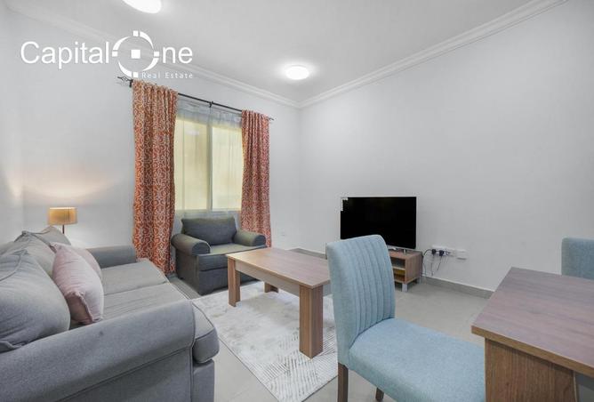 1029020 - الصورة الرئيسية للعقار