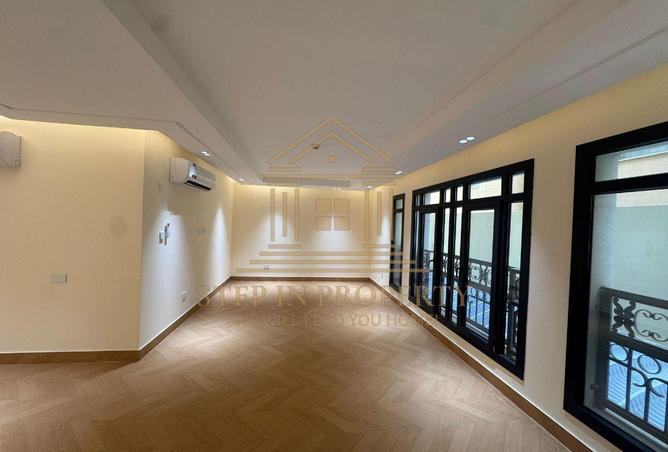 51767227 - صورة العقار 3