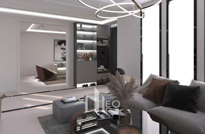 Compound - 6 - 6 for sale in Umm Al Amad - Umm Al Amad - Al Shamal