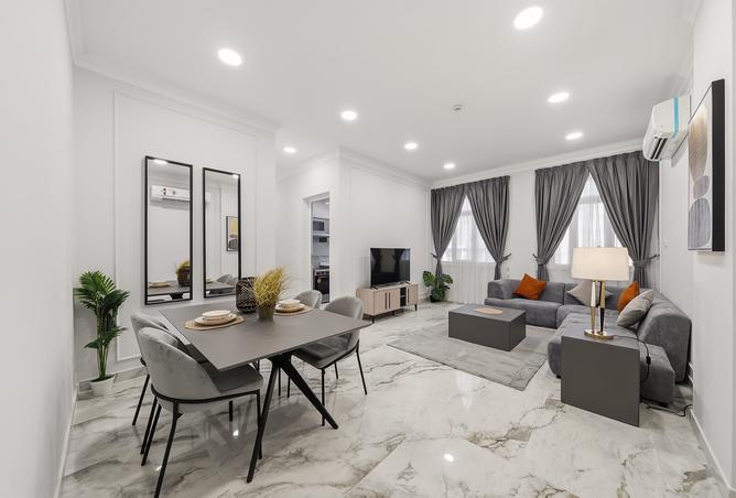 60556421 - Property Image 2