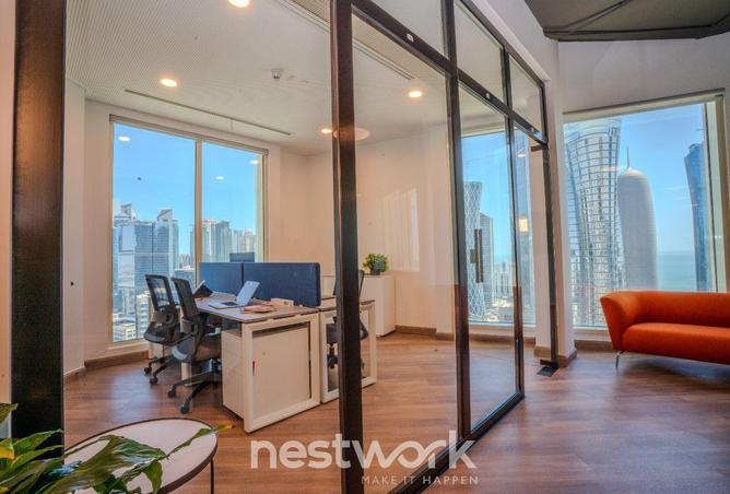 53189457 - Property Image 2