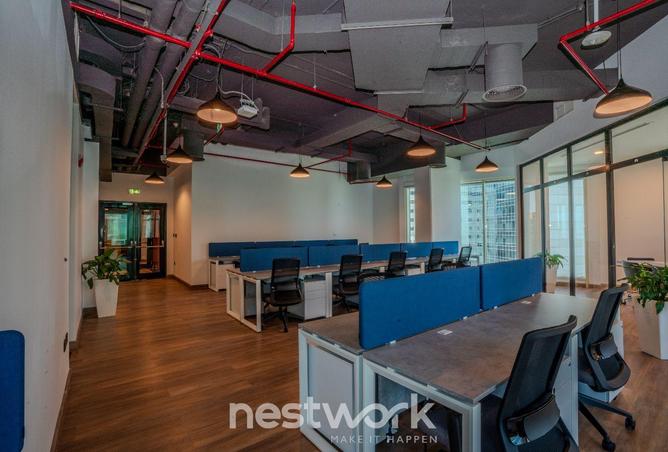 53189457 - Property Image 3