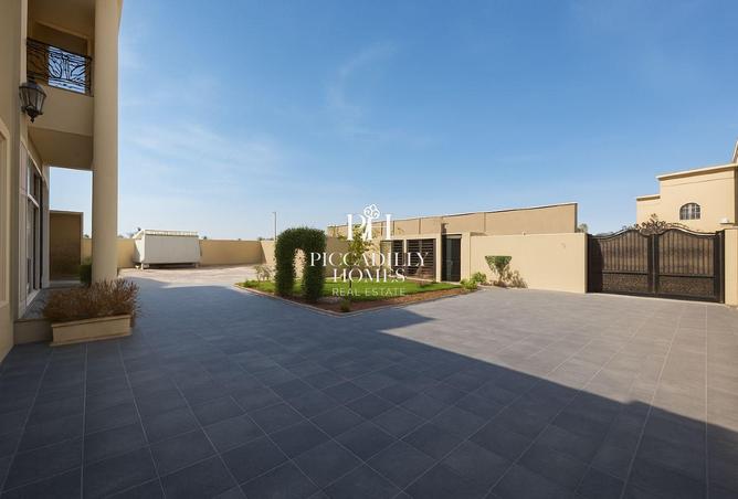 53521573 - صورة العقار 2