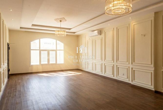 53521573 - صورة العقار 3