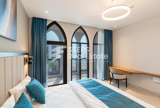 51670763 - Property Image 3