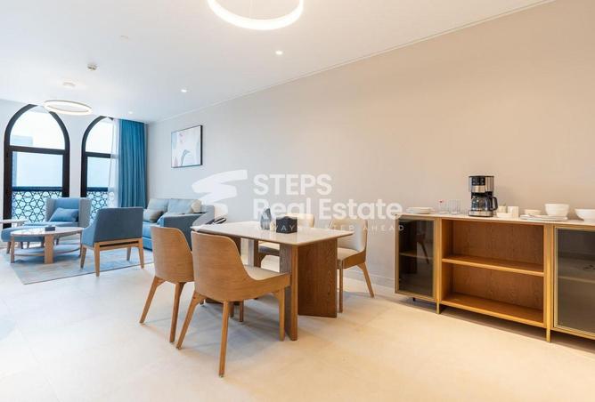 51670763 - Property Image 2