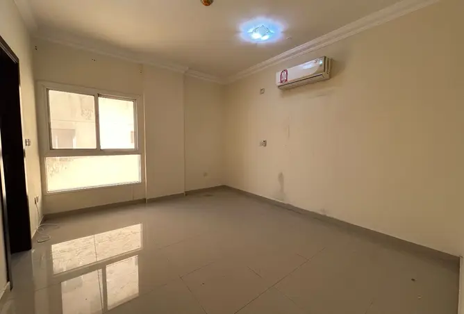 62296861 - صورة العقار 3
