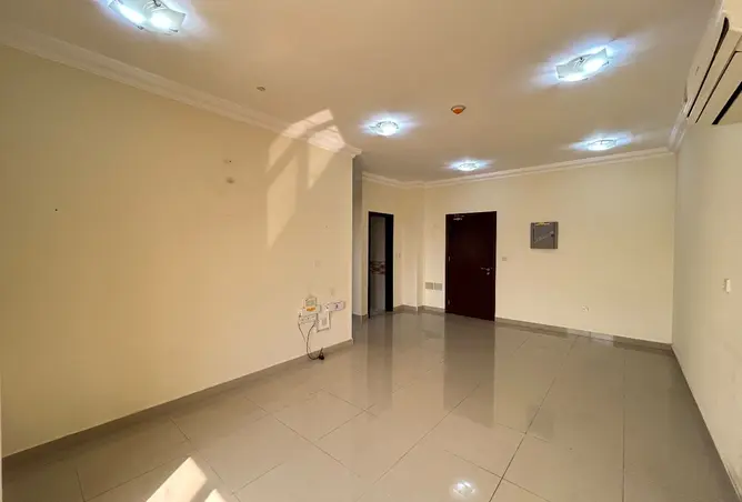 62296861 - صورة العقار 2