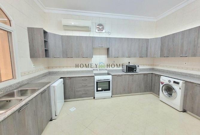 54587467 - صورة العقار 2