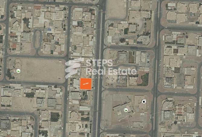 53763085 - صورة العقار 2