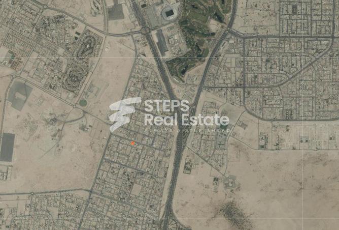 53763085 - صورة العقار 3