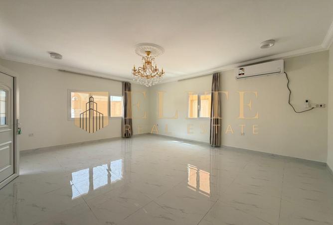 53617566 - Property Main Image