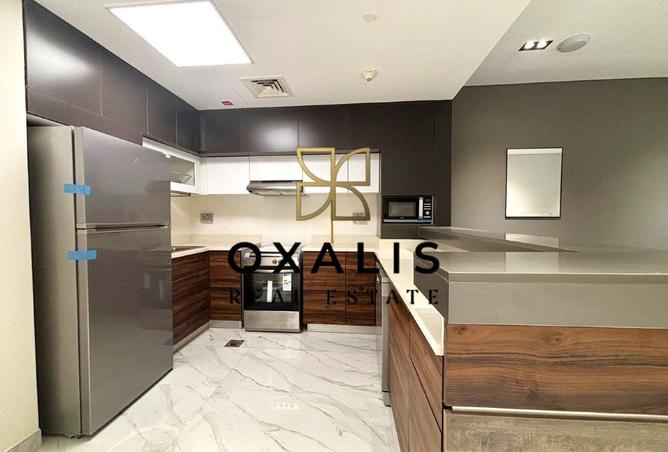 1008152 - صورة العقار 3