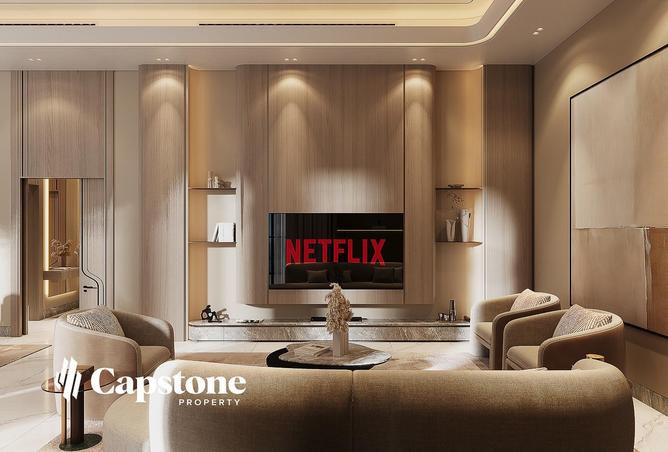 56169683 - Property Image 3