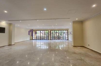 Villa - 4 Bedrooms - 4 Bathrooms for rent in Street 871 - Al Duhail South - Al Duhail - Doha Villa - 4 Bedrooms - 4 Bathrooms for rent in Street 871 - Al Duhail South - Al Duhail - Doha
