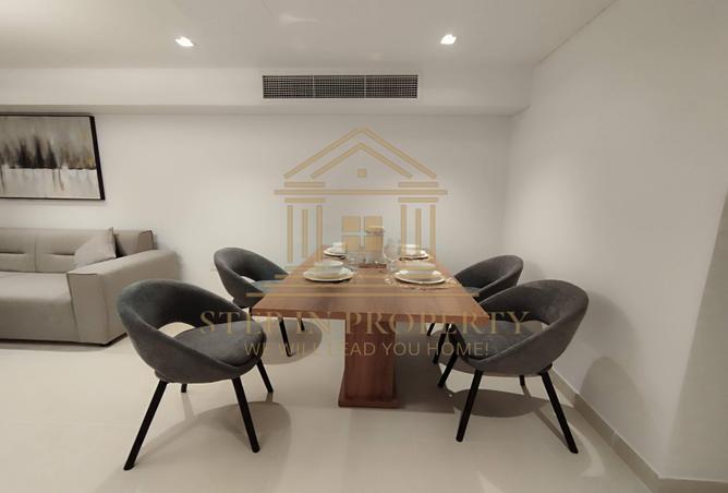 1024228 - صورة العقار 2