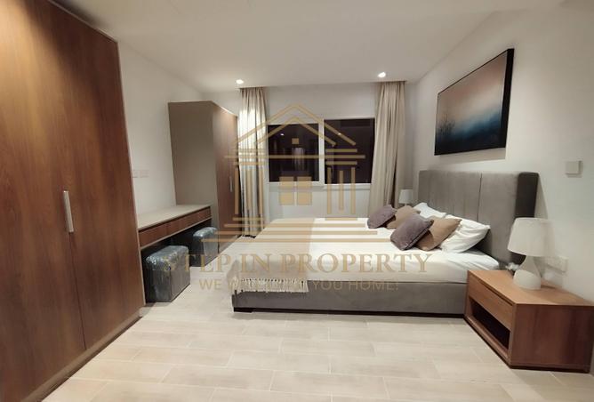 1024228 - صورة العقار 3