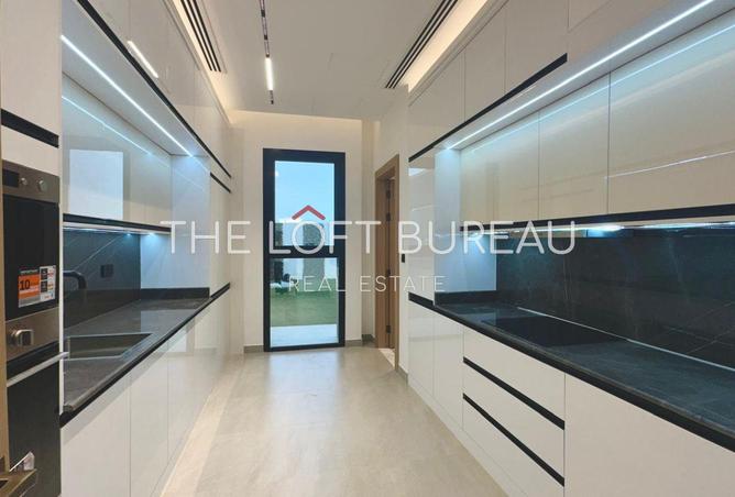 53332074 - Property Image 3