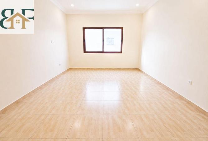 60779210 - Property Image 3