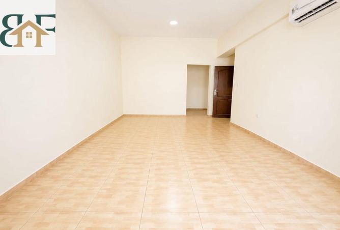 60779210 - Property Main Image