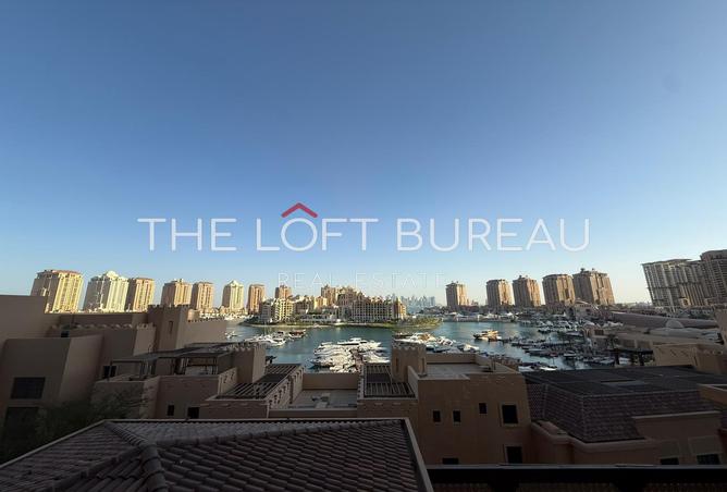 56418496 - Property Main Image
