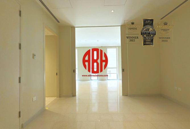 51573311 - Property Image 3