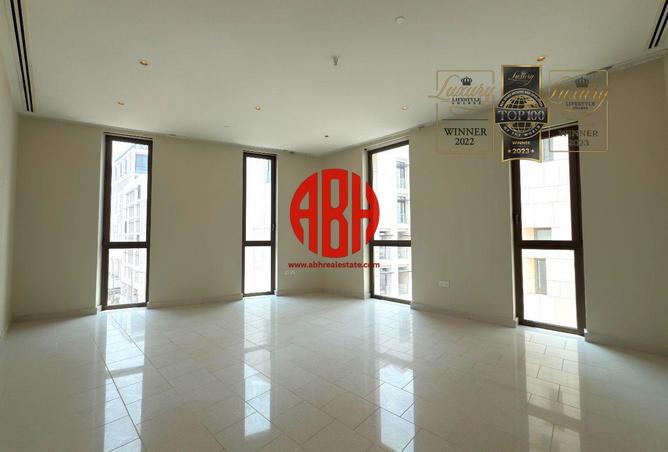 51573311 - Property Main Image