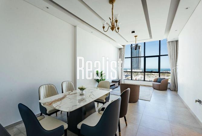 53520447 - صورة العقار 2