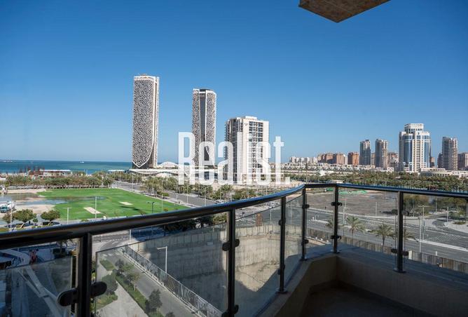 53520447 - صورة العقار 3