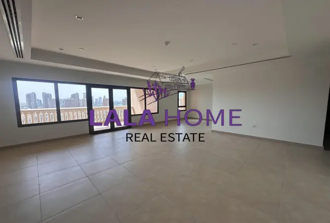62465942 - Property Image 3