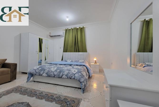 57563296 - Property Image 3