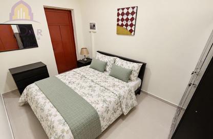 Apartment - 1 - 1 for rent in Umm Salal Mahammad - Umm Salal City - Doha