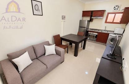 Apartment - 1 - 1 for rent in Umm Salal Mahammad - Umm Salal City - Doha