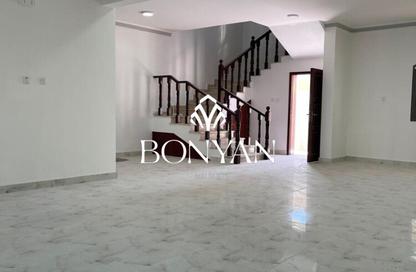 Villa - 4 - 4 for rent in Old Airport Road - Doha Villa - 4 - 4 for rent in Old Airport Road - Doha