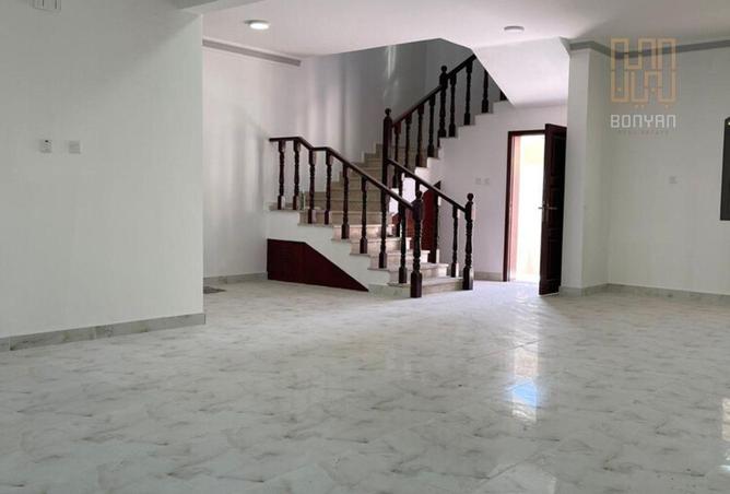 61003821 - صورة العقار 2