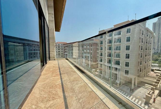 52132180 - Property Image 3