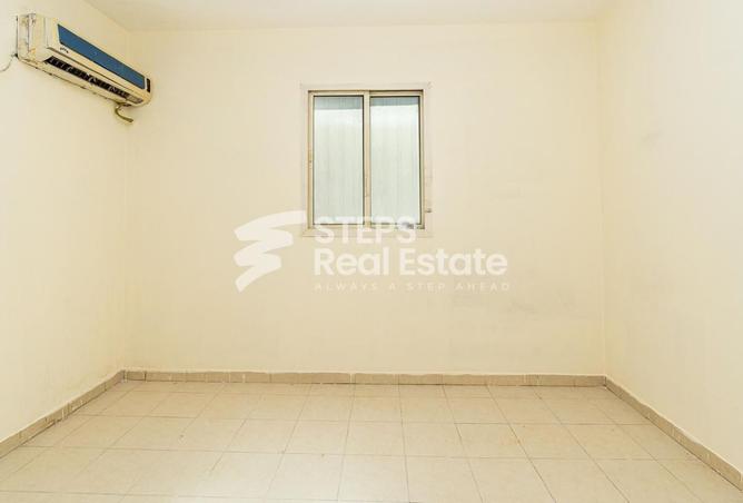 61673083 - صورة العقار 3