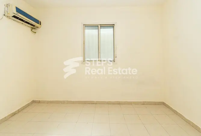 61673083 - صورة العقار 3