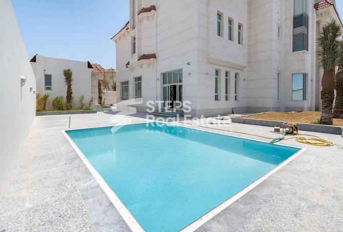 1029357 - الصورة الرئيسية للعقار