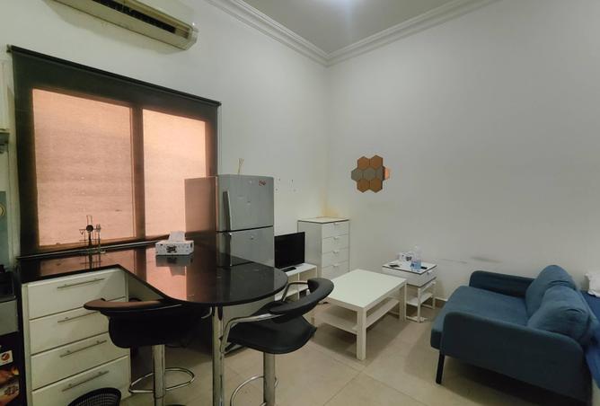 51576136 - Property Image 3