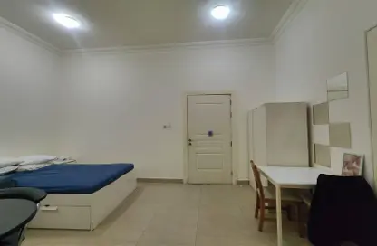 شقة - 1 حمام للايجار في الخريطيات - الخريطيات - الخريطيات - أم صلال محمد