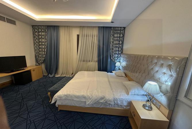55228654 - Property Image 3