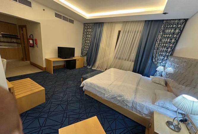 55228654 - Property Main Image