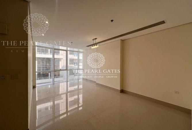 53191282 - Property Image 2