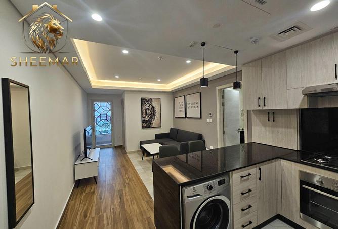 1008427 - Property Image 2