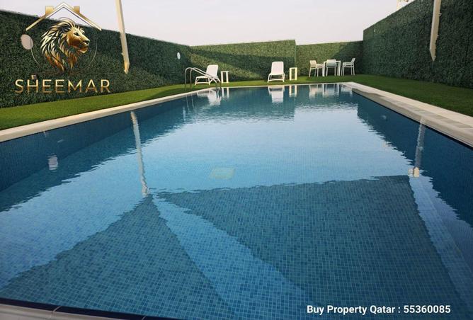 1008427 - Property Image 3