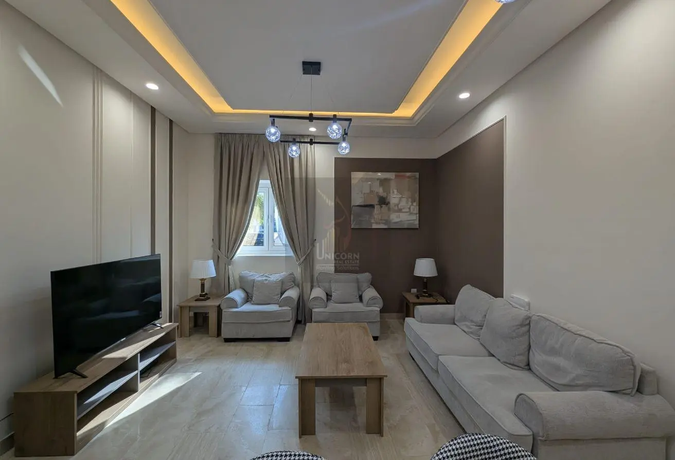 63922356 - الصورة الرئيسية للعقار